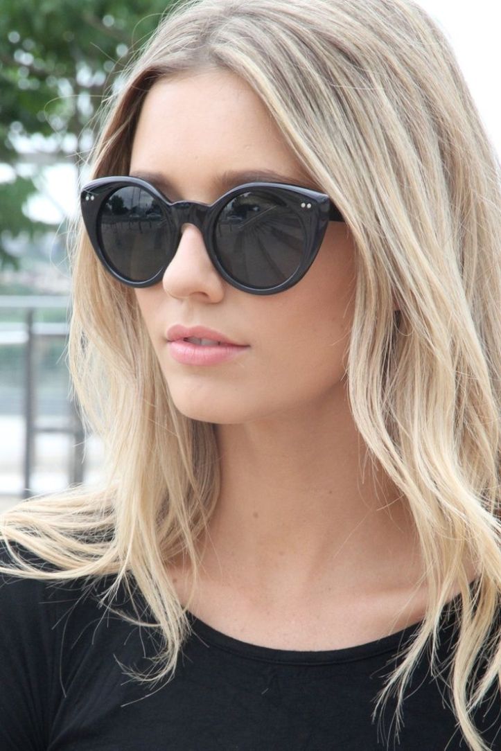 7a279770ddabef99f515ee6ac1b58a12.jpg image