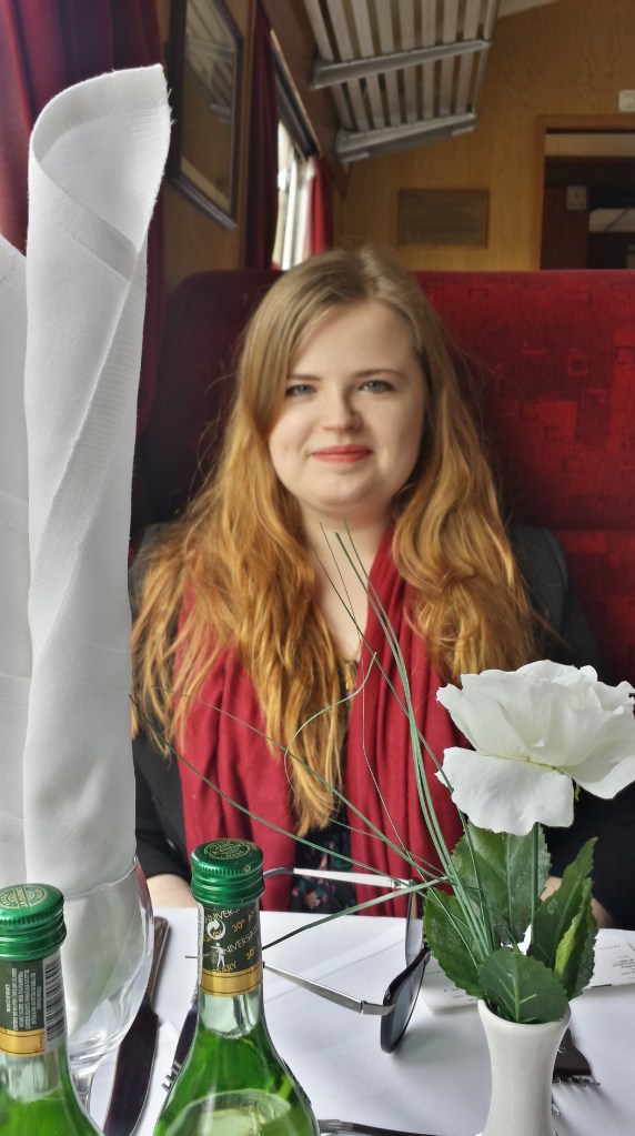 20150913_130901_Richtone(HDR)