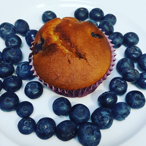 IMG_20170806_165745_309