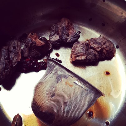 img_20190105_150107_578[1]